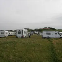hirtshals-camping-hirtshals-cfhdf