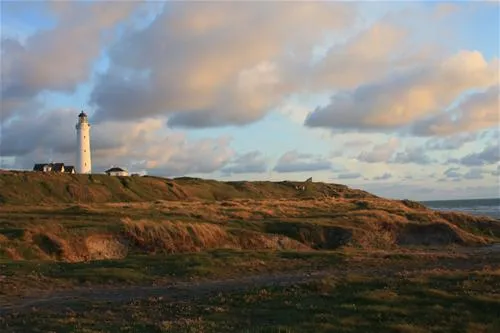 hirtshals-camping-hirtshals-fhbj2