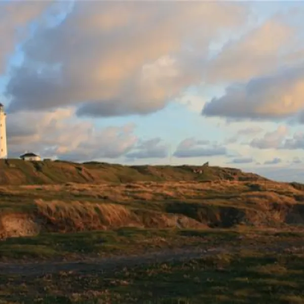 hirtshals-camping-hirtshals-fhbj2