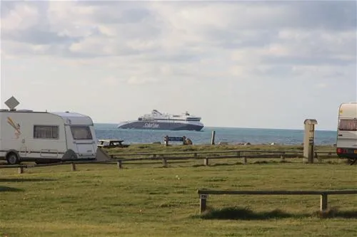 hirtshals-camping-hirtshals-fztmj