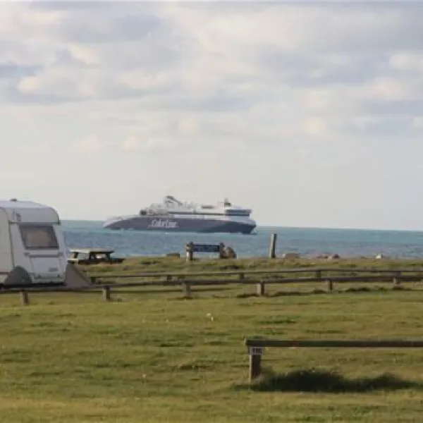 hirtshals-camping-hirtshals-fztmj
