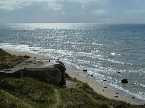 hirtshals-camping-hirtshals-lfcm8