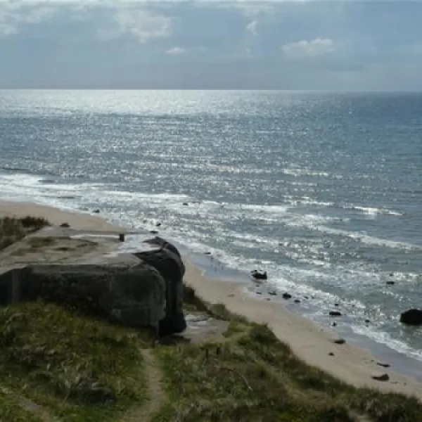 hirtshals-camping-hirtshals-lfcm8