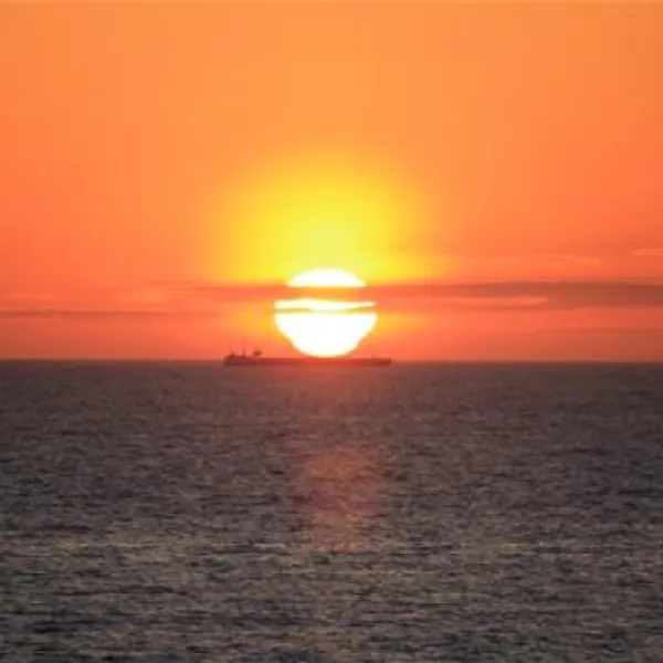 hirtshals-camping-hirtshals-nqboe