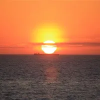 hirtshals-camping-hirtshals-nqboe