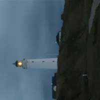 hirtshals-camping-hirtshals-rqwbr