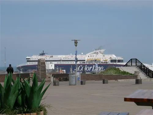 hirtshals-camping-hirtshals-yvt0e