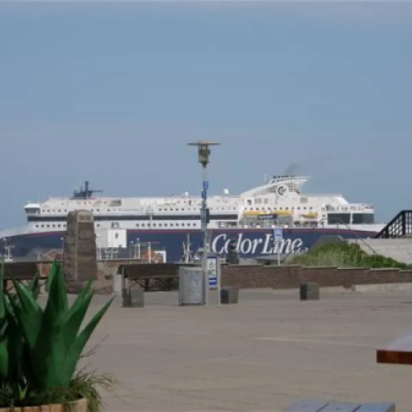 hirtshals-camping-hirtshals-yvt0e