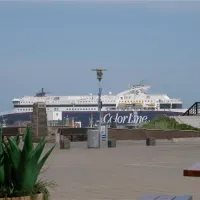 hirtshals-camping-hirtshals-yvt0e