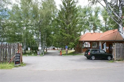 camp-villa-bohemia-ern-v-poumav-afo23