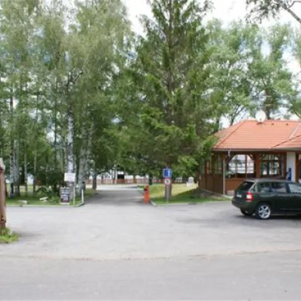 camp-villa-bohemia-ern-v-poumav-afo23