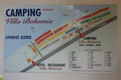 camp-villa-bohemia-ern-v-poumav-cijvt