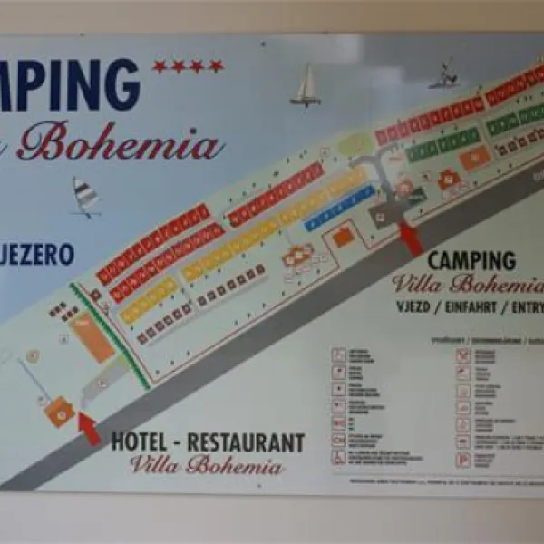 camp-villa-bohemia-ern-v-poumav-cijvt