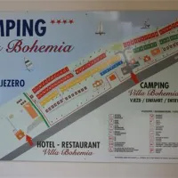 camp-villa-bohemia-ern-v-poumav-cijvt