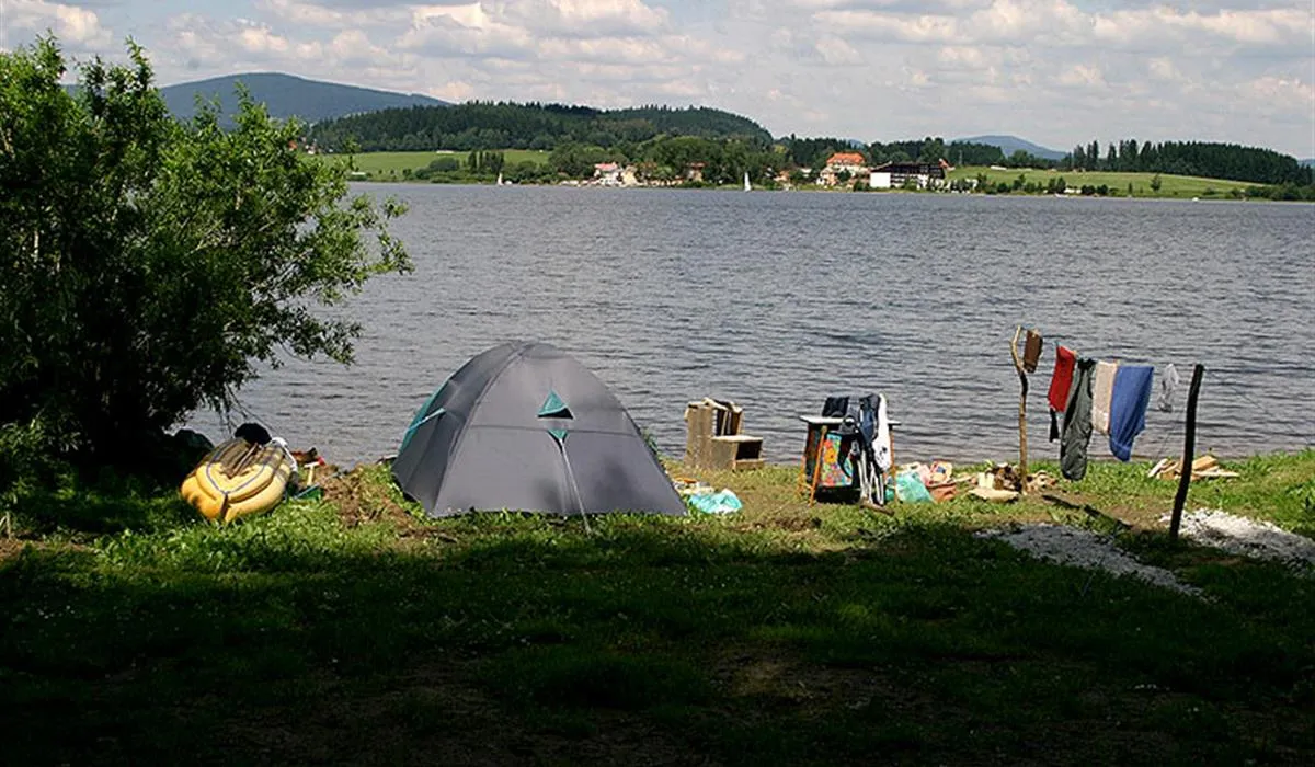 camp-villa-bohemia-ern-v-poumav-qmoh2