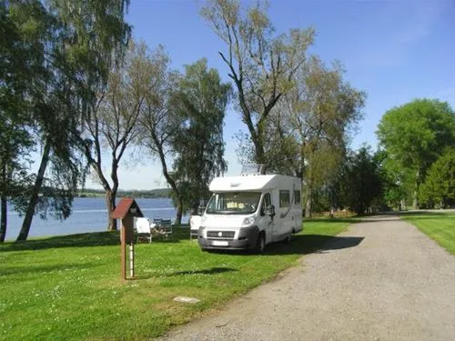 camp-villa-bohemia-ern-v-poumav-st8ck