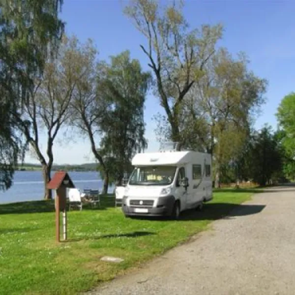 camp-villa-bohemia-ern-v-poumav-st8ck