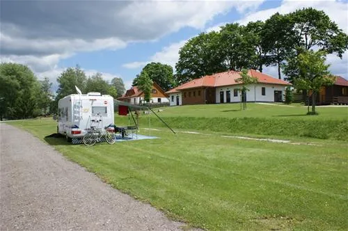 camp-villa-bohemia-ern-v-poumav-trpdl