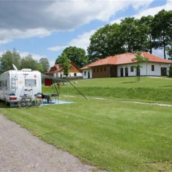 camp-villa-bohemia-ern-v-poumav-trpdl