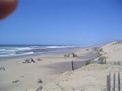 camping-le-pin-sec-naujac-sur-mer-0yqyt