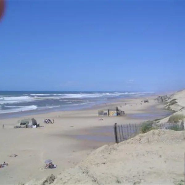 camping-le-pin-sec-naujac-sur-mer-0yqyt