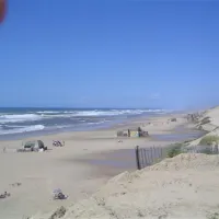 camping-le-pin-sec-naujac-sur-mer-0yqyt