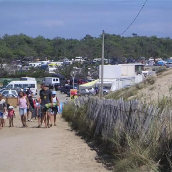 camping-le-pin-sec-naujac-sur-mer-jfq10
