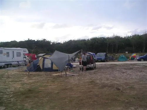 camping-le-pin-sec-naujac-sur-mer-lyqeh