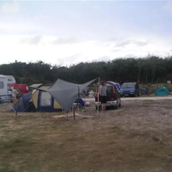 camping-le-pin-sec-naujac-sur-mer-lyqeh