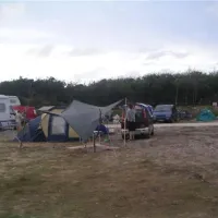 camping-le-pin-sec-naujac-sur-mer-lyqeh