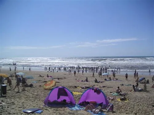 camping-le-pin-sec-naujac-sur-mer-o2tdx