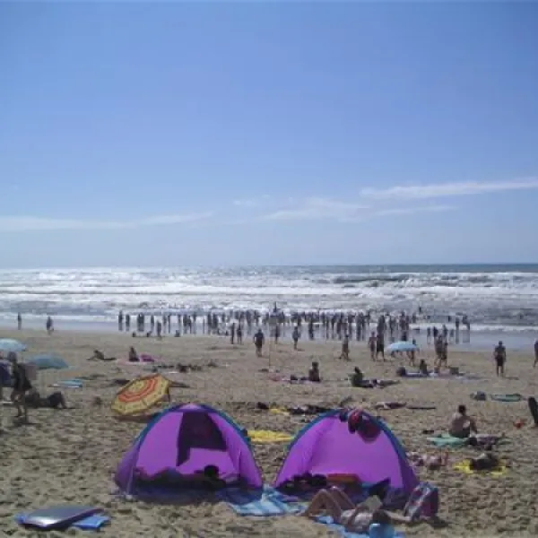 camping-le-pin-sec-naujac-sur-mer-o2tdx