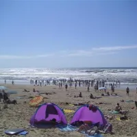 camping-le-pin-sec-naujac-sur-mer-o2tdx