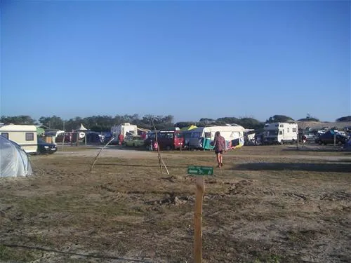 camping-le-pin-sec-naujac-sur-mer-oxr2w