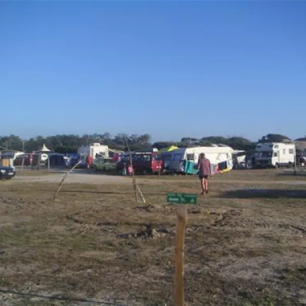 camping-le-pin-sec-naujac-sur-mer-oxr2w