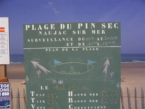 camping-le-pin-sec-naujac-sur-mer-ujmiv