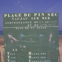 camping-le-pin-sec-naujac-sur-mer-ujmiv