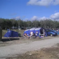 camping-le-pin-sec-naujac-sur-mer-wxpny