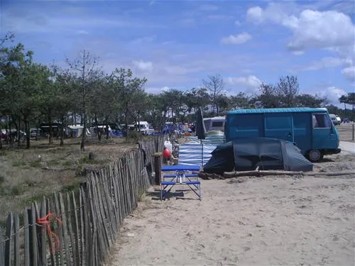 camping-le-pin-sec-naujac-sur-mer-xolck