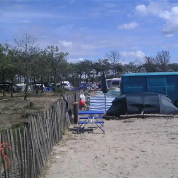camping-le-pin-sec-naujac-sur-mer-xolck