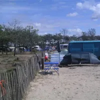 camping-le-pin-sec-naujac-sur-mer-xolck