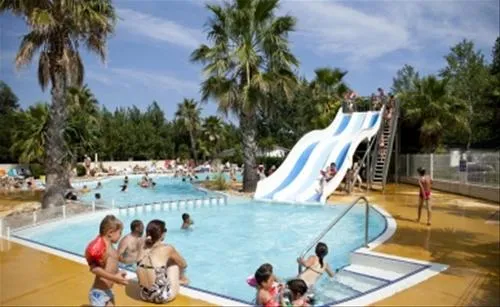 camping-les-sablines-vendres-iboef