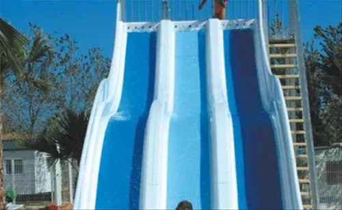 camping-les-sablines-vendres-iogio