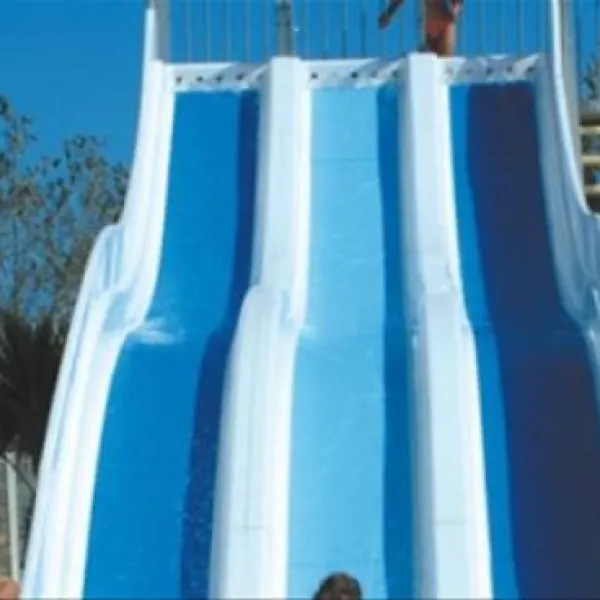 camping-les-sablines-vendres-iogio
