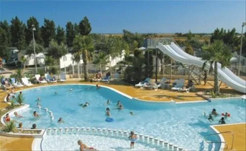 camping-les-sablines-vendres-q7ajj