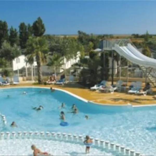 camping-les-sablines-vendres-q7ajj