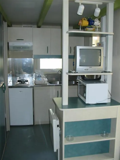 camping-creixell-creixell-95b96