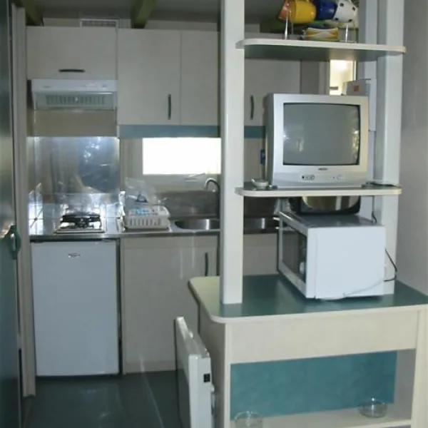 camping-creixell-creixell-95b96