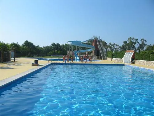 camping-creixell-creixell-aoop5