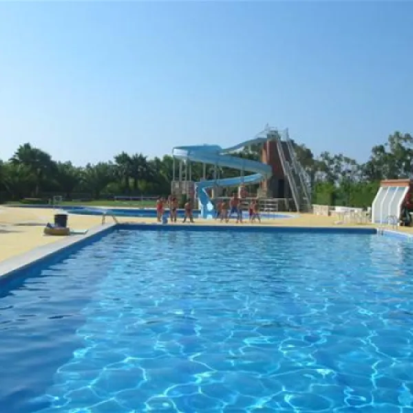 camping-creixell-creixell-aoop5